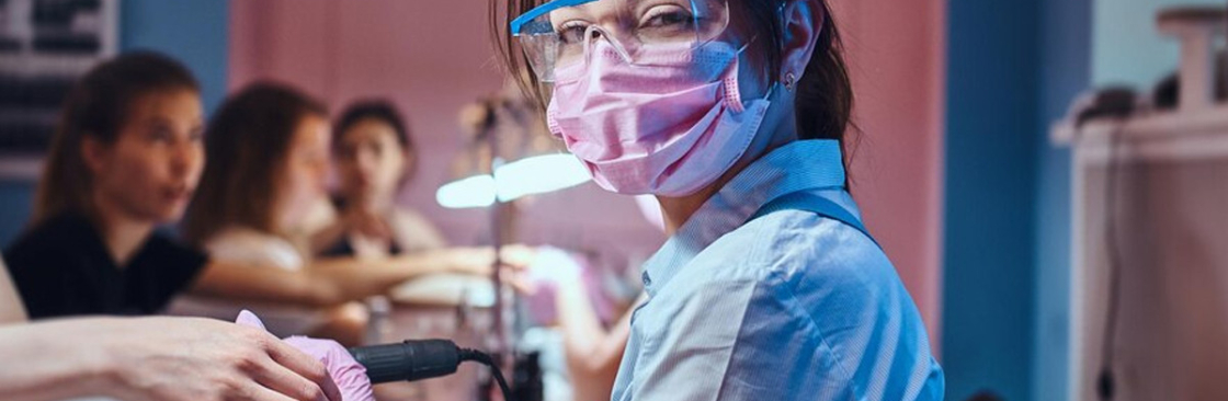 Vancoderm Academy Cover Image