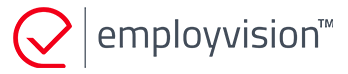 Simple Professional Services Staffing by Employvision
