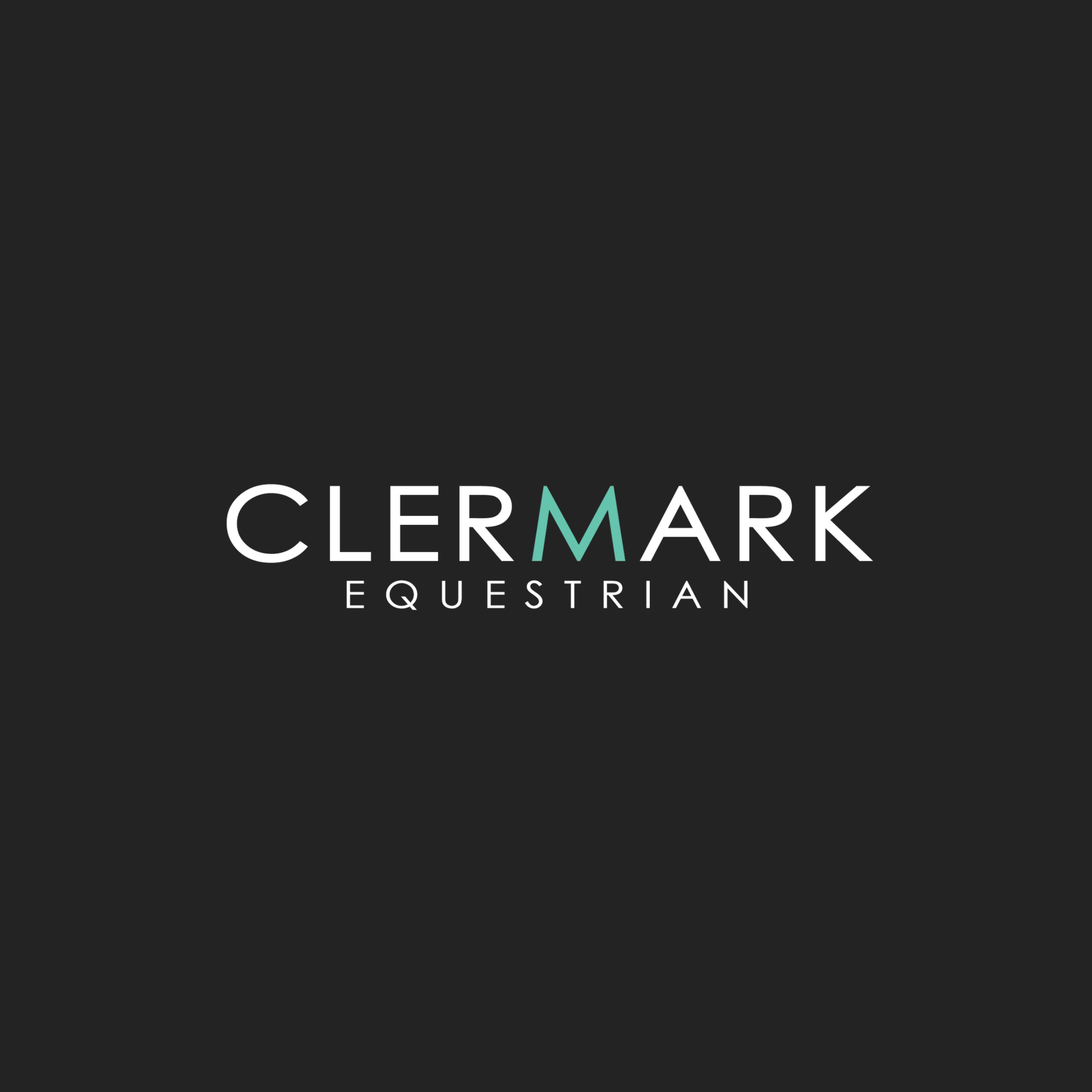 Clermark Equestrian Profile Picture