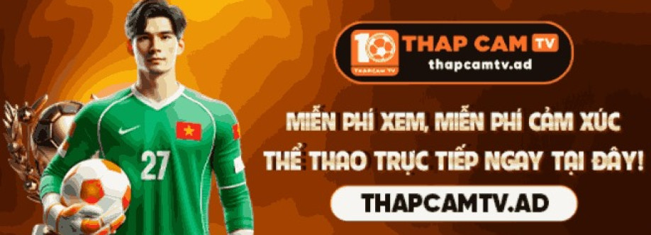 thapcamtv ad Cover Image