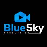 BlueSky Production Profile Picture