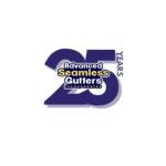Advanced Seamless Gutters Profile Picture