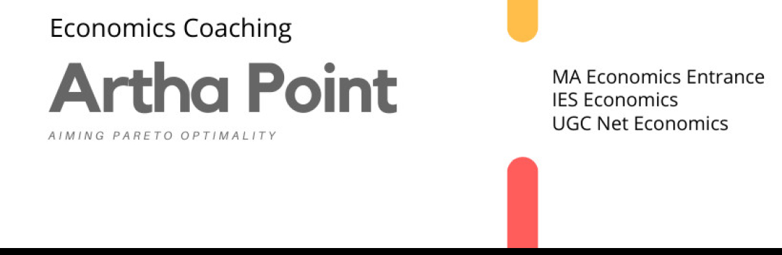 ArthaPoint Cover Image
