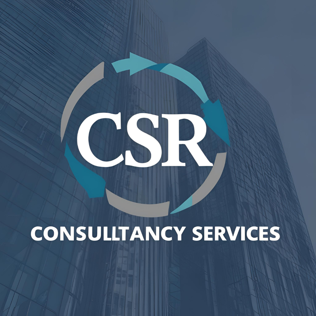CSR Funding For NGOs in India : Why Fiinovation is Among the Best CSR Companies in Delhi | by Kunal Singh | Apr, 2025 | Medium