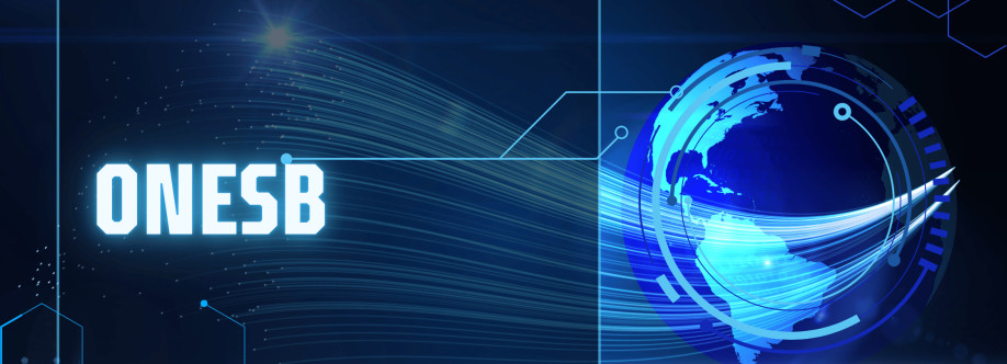 ONESB Bangalore Cover Image