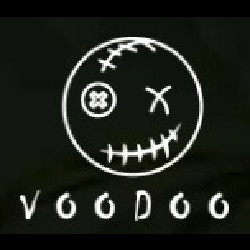 Voodoo Cosmetics Profile Picture