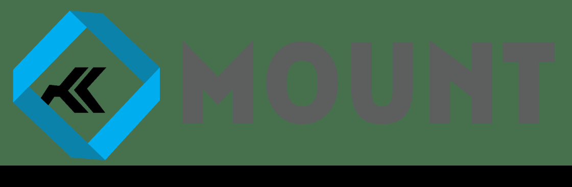Mount Roofing Structures Pvt Ltd Cover Image