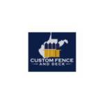 Custom Fence And Deck profile picture