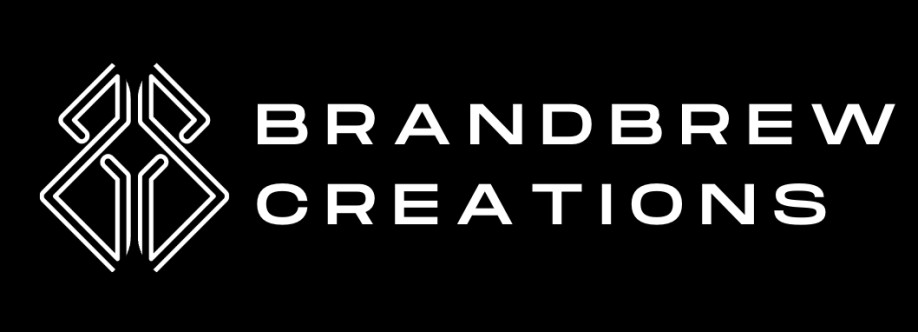 Brand_brew_Creations Cover Image