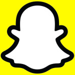 Snap APK Pro Profile Picture