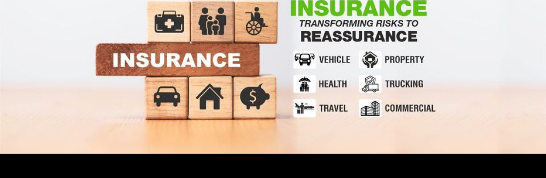 Akan Insurance Cover Image