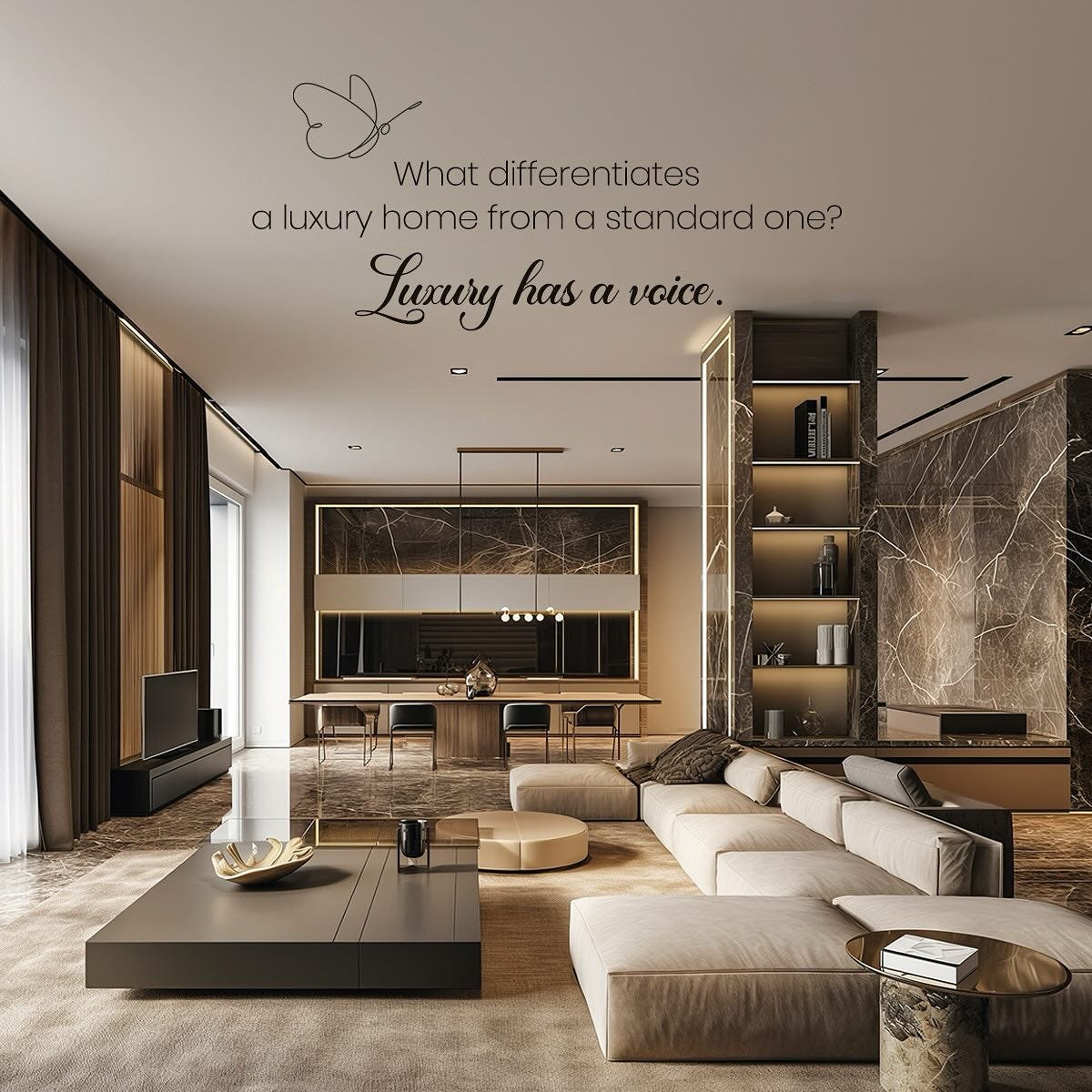 Explore Premium 4 BHK Flats in Sector 150 Noida by ATS Homekraft | by ATS Homekraft | Apr, 2025 | Medium