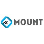 Mount Roofing Structures Pvt Ltd Profile Picture