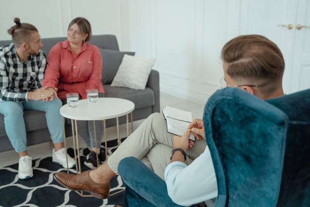 How Long Should You Stay in Residential Rehab? Full Guide