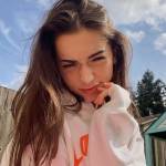 Heather Benton Profile Picture