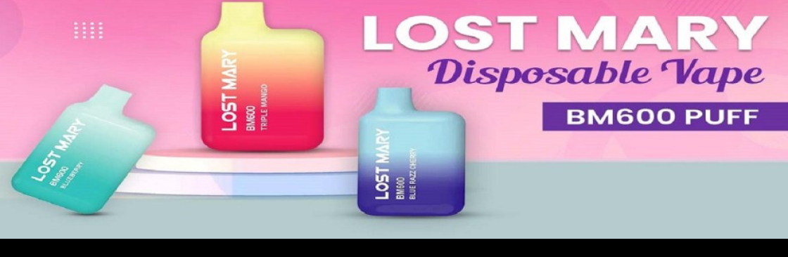 Vapor Shop Direct Cover Image