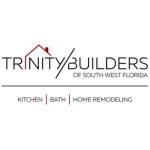 Trinity Builders of SouthWest Fl Profile Picture