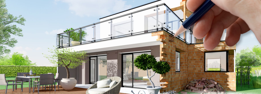 Drafting Services Sydney Cover Image