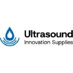 Ultrasound Innovation Supplies Profile Picture