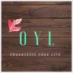 OYL Consulting Profile Picture