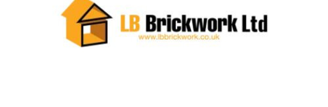 LB Brickwork Ltd Cover Image