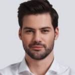 Adam White Profile Picture
