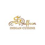 Saffron Indian Cuisine Profile Picture