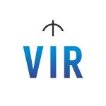 VIR Laminate Profile Picture