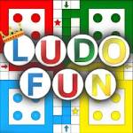 Ludo Fun Profile Picture