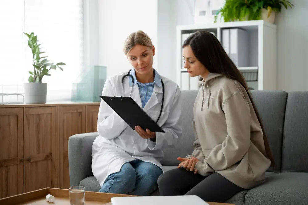 What Is Dual Diagnosis Treatment? Your Complete Guide to Recovery