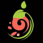 Magic Spirit Profile Picture