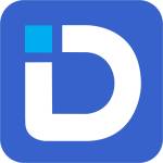 Deorwine Innfotech Profile Picture
