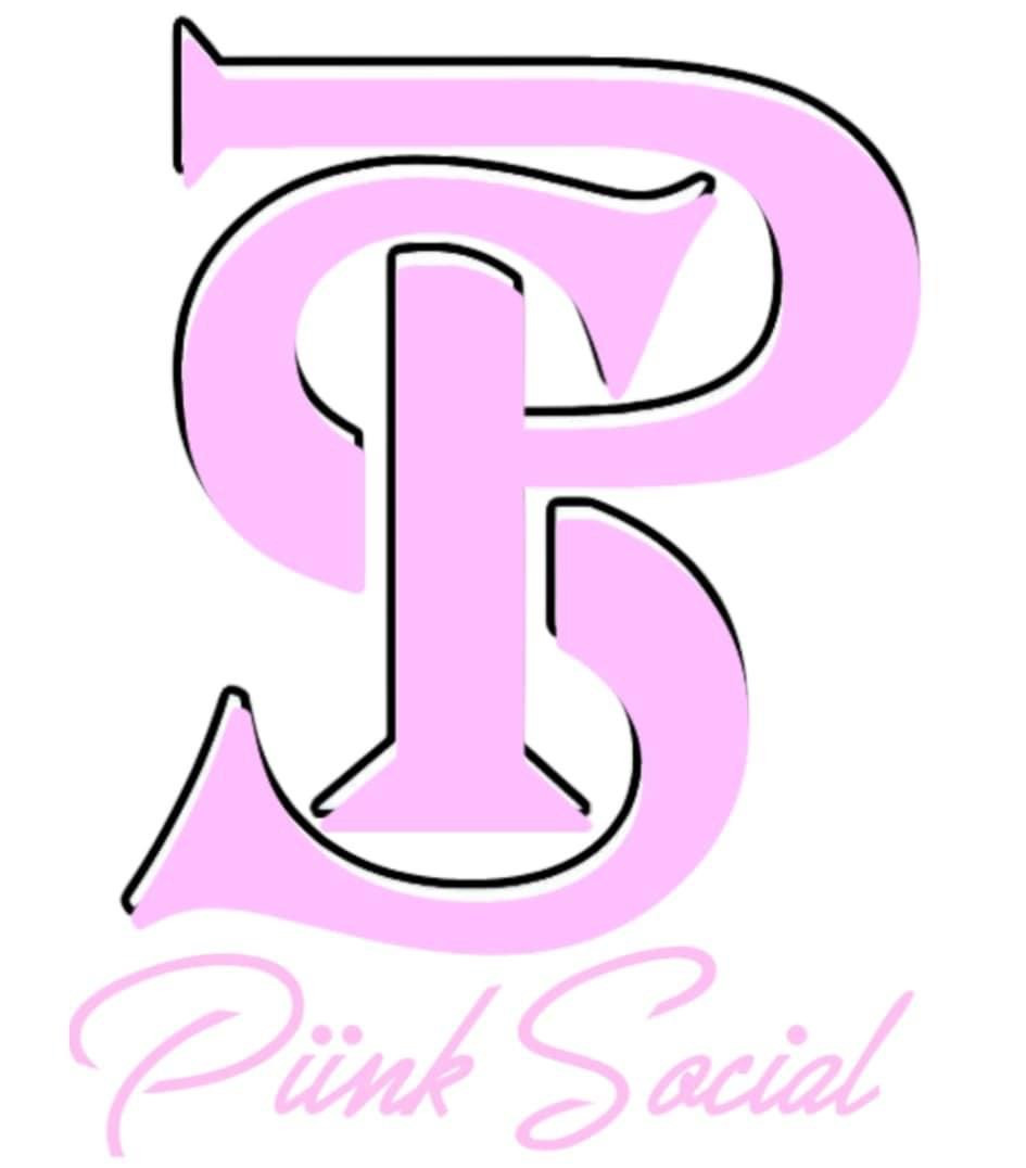 Piink Social Cafe | brunch | Memphis, TN, USA
