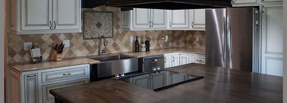 Trinity Builders of SouthWest Fl Profile Picture