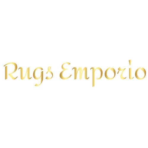 Rugs Emporio Profile Picture