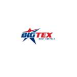 Big Tex Boat Rentals profile picture