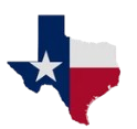 Sell Land Texas | We Buy Land Texas | Land Buyers Texas