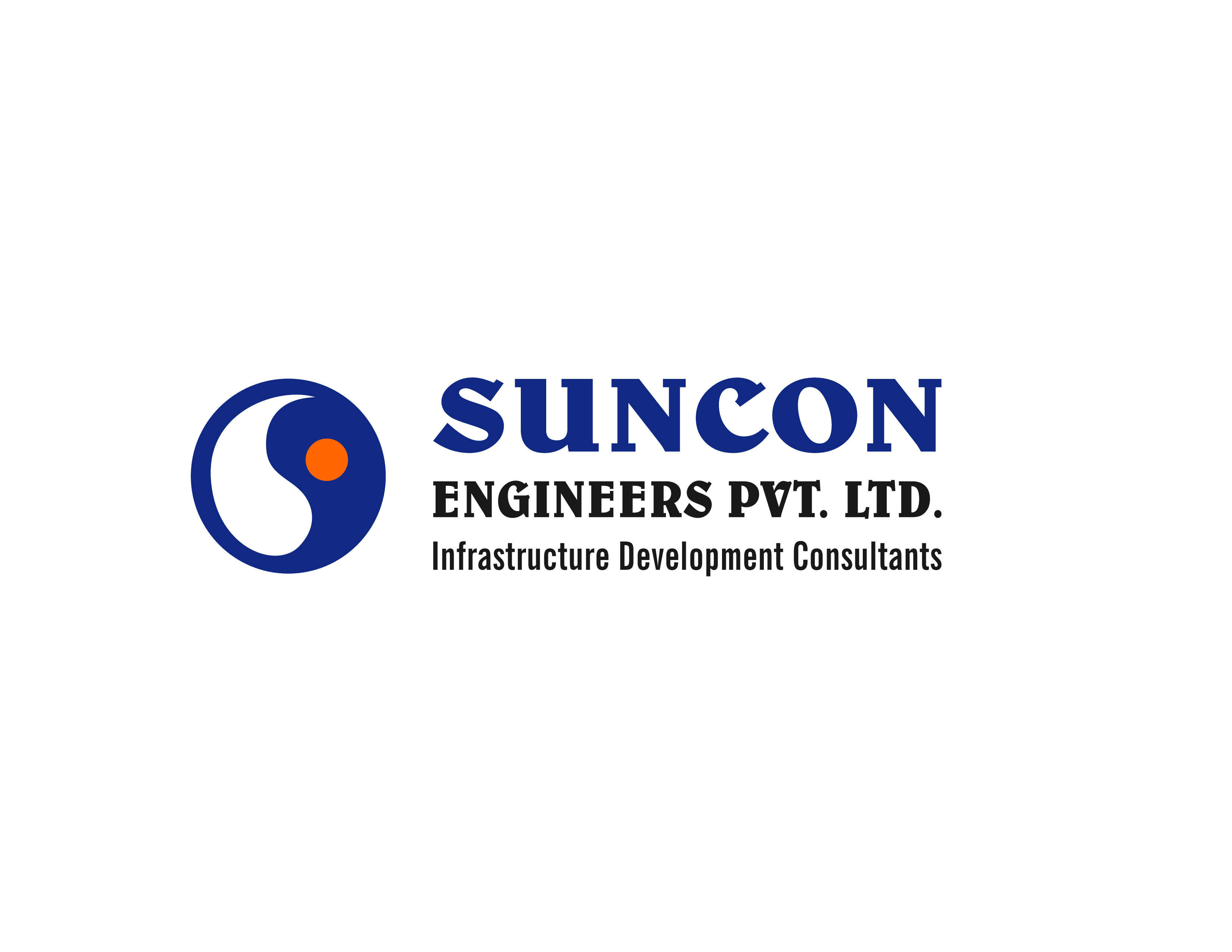 Suncon Engineer Profile Picture