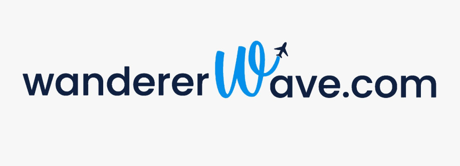 wanderer wave Cover Image