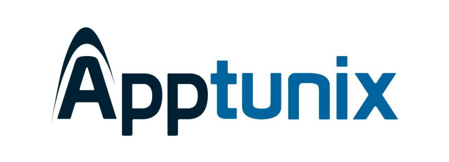 Apptunix USA Cover Image