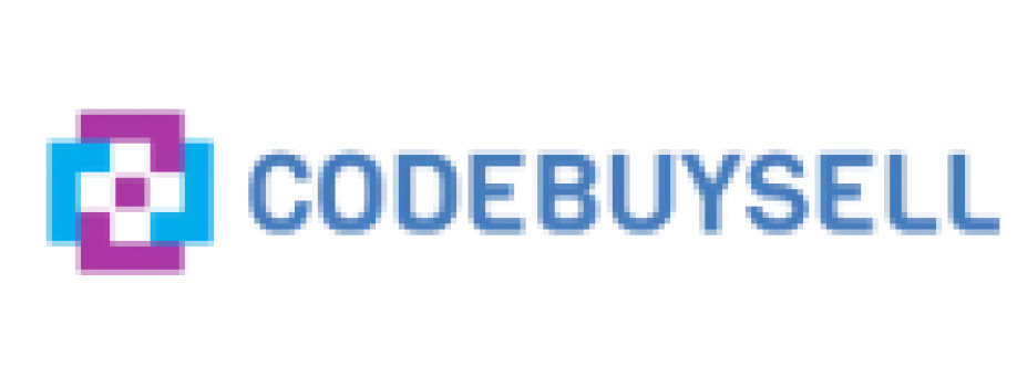 buy unity source code Cover Image