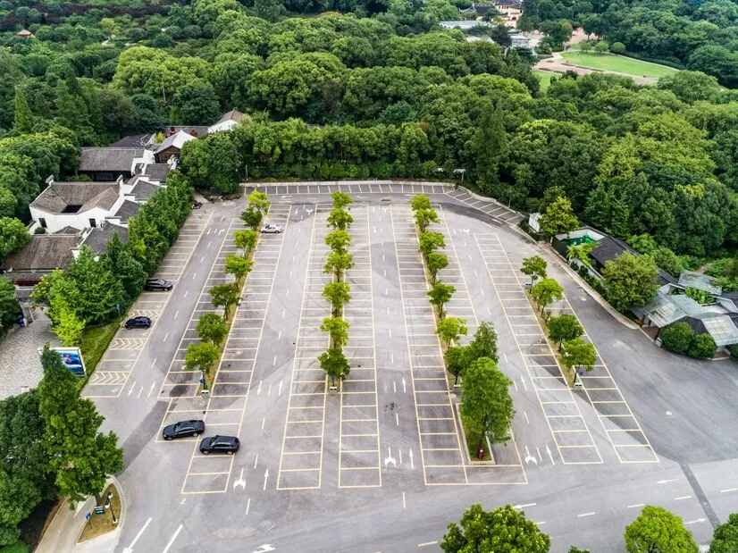 How to Sell Commercial Property in 2024 - The Property Buyers