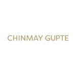 Chinmay Gupte Profile Picture