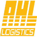 AHL Logistics LLC Profile Picture