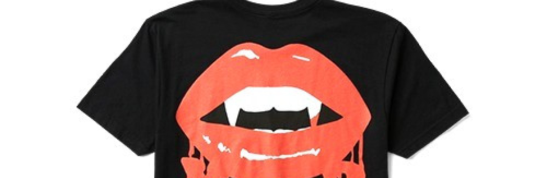 XPLR Merch Cover Image
