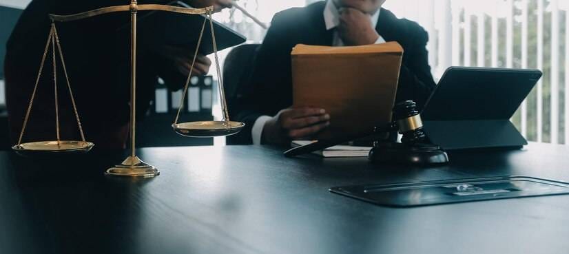 The Ultimate Guide to Choosing a Specialist Commercial Law Firm in India | by Alvin Edwinin | Mar, 2025 | Medium