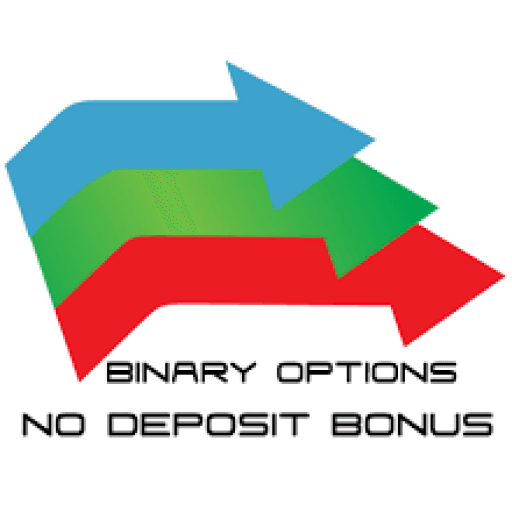 Binary Options No Deposit Bonuses List | 2025 Brokers Review