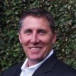 Neil McKinnell Profile Picture