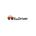 carwithdriver India Profile Picture
