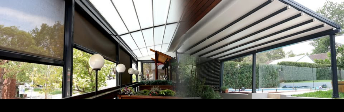 Oztech Builders Cover Image